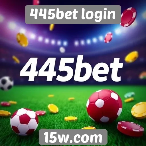 Comparativo entre 445bet e outros sites de jogos