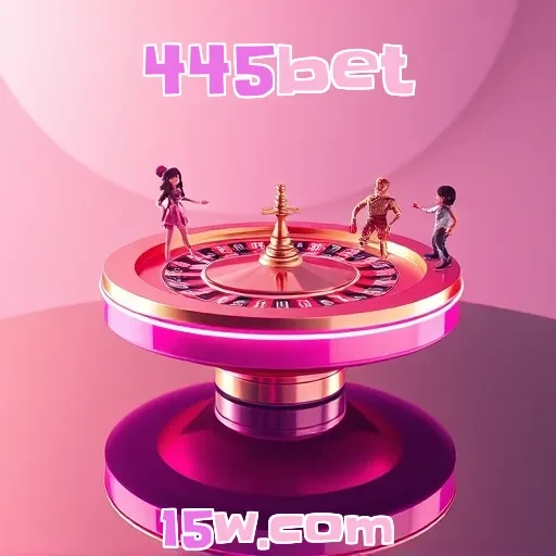 445bet login: Apostas Incríveis e Vantagens Exclusivas para Você