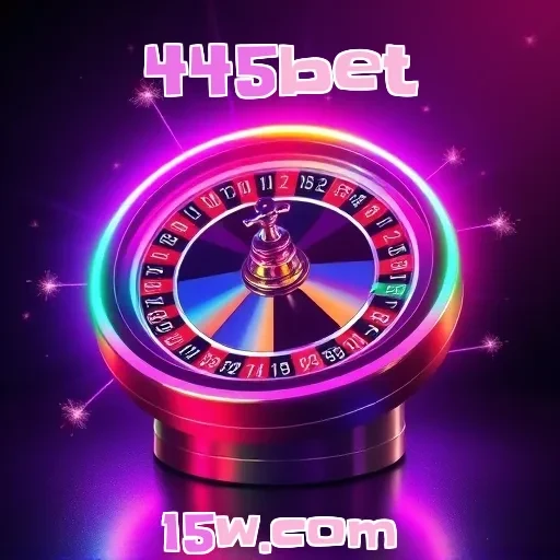 445bet login: Exploração Completa do Cashback e Seus Benefícios