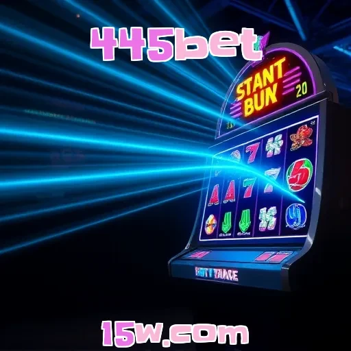 445bet login: O Melhor Destino para Amantes do Pôquer Online