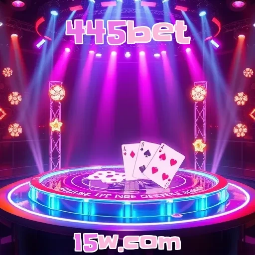 445bet login: Estratégias Incríveis Para Você Aumentar Suas Chances de Ganhar