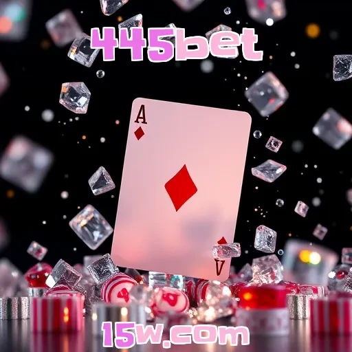 445bet login: Melhores Torneios para Jogadores Brasileiros