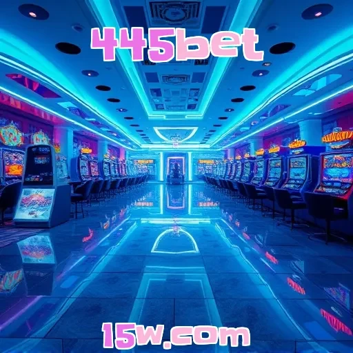 445bet login: Seus Jogos Virtuais Favoritos Estão Aqui para Você
